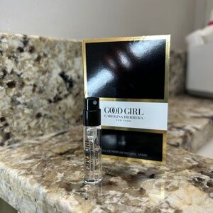 GOOD GIRL 1,5 ml